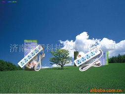 济南海智科技发展情侣装与亲子装产品列表及技术开发