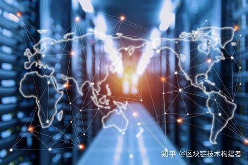 区块链技术开发 盘点区块链应用的几大核心优势与技术咨询指南
