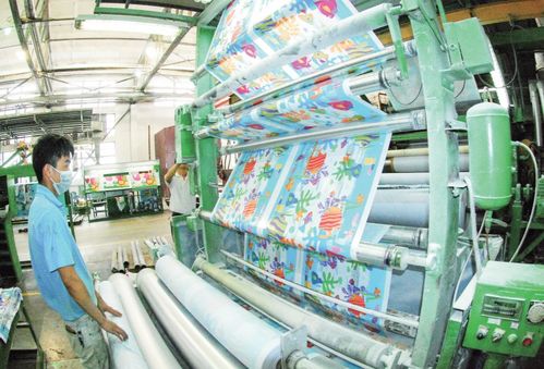 明达产品热销海外的成功之路 技术咨询的力量