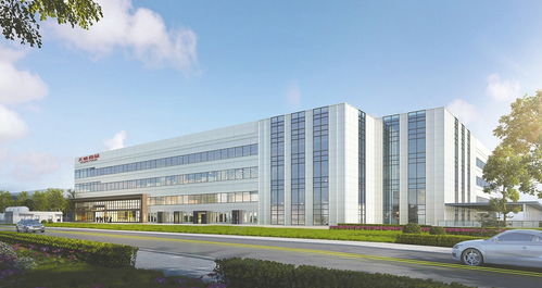 数字技术赋能绿色发展 天味食品荣膺2021中国上市公司口碑榜双项大奖