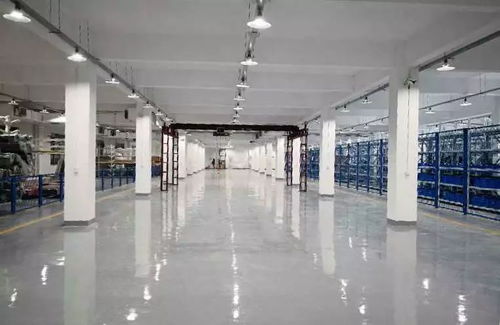 当技术开发遇上物理障碍 拆墙运机背后的工程思维启示