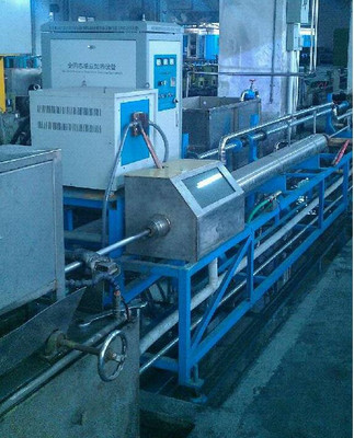 南宁全自动焊接设备信息推荐与专业在线技术咨询服务指南